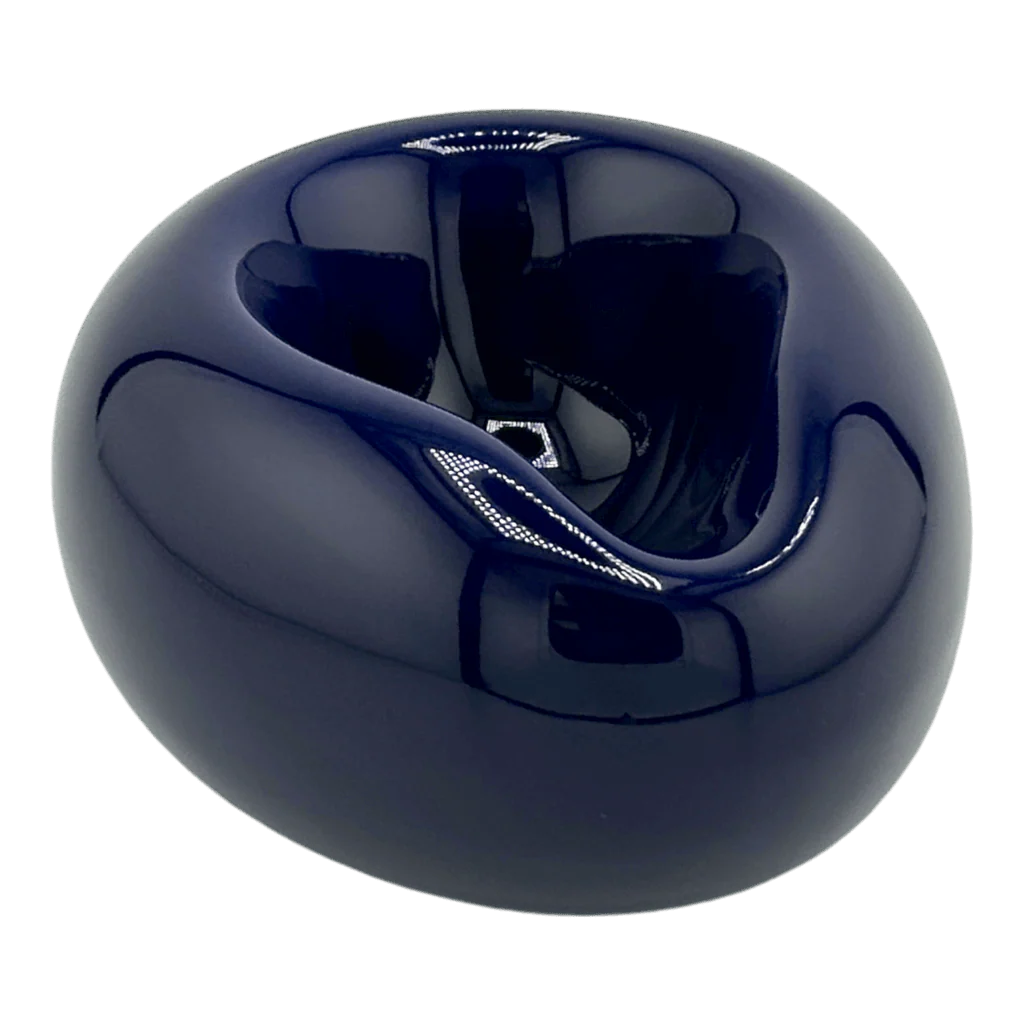 Chacom Ceramic Pipe Stand - Image 4