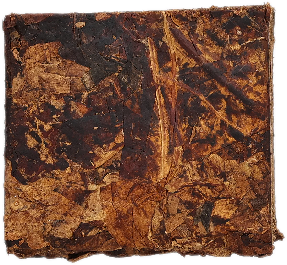 Cornell & Diehl Lone Sentinel - Image 3