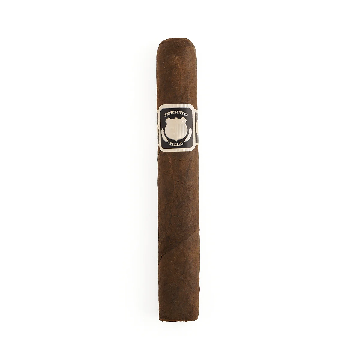 Crowned Heads Jericho Hill Willy Lee - Image 3