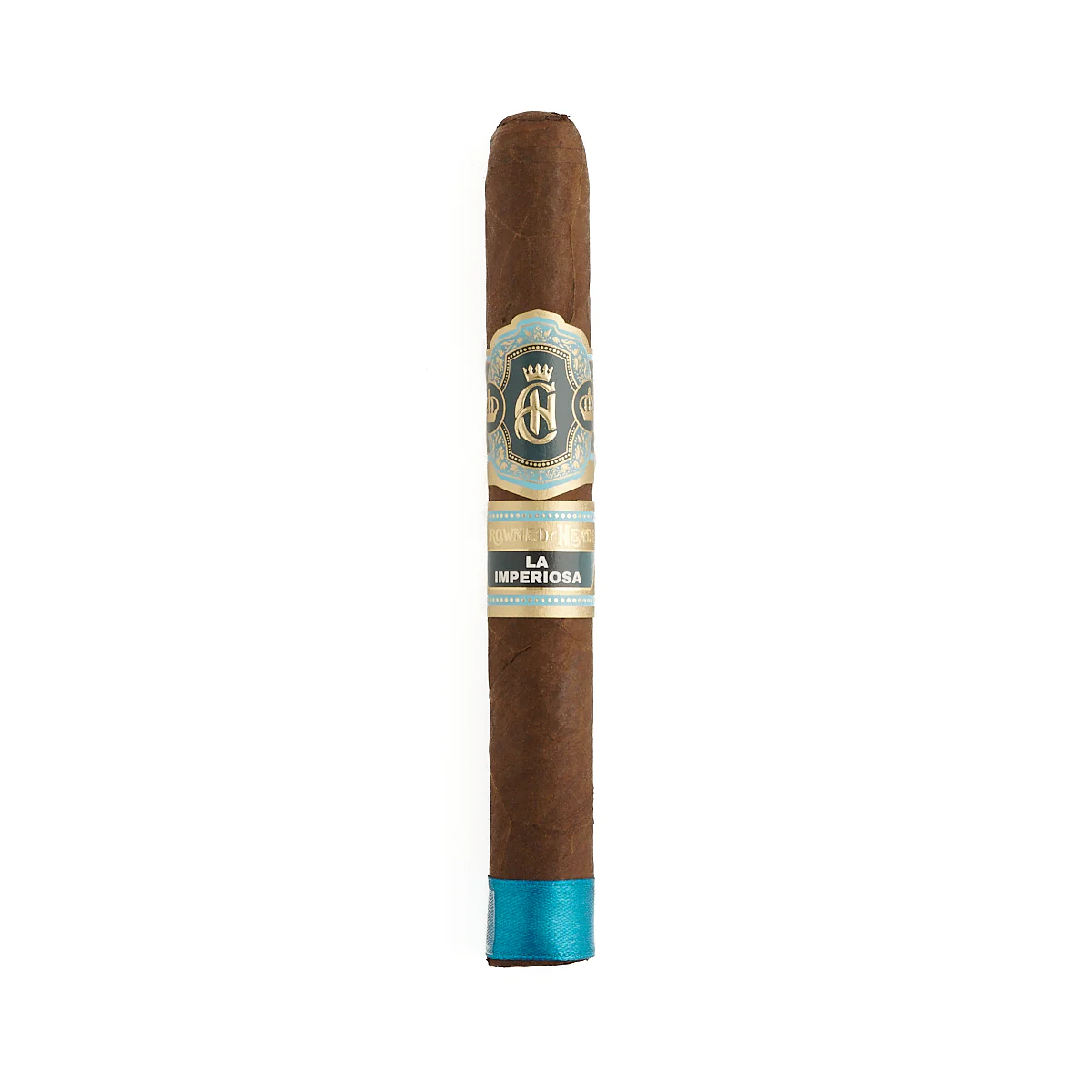Crowned Heads La Imperiosa Double Robusto - Image 3