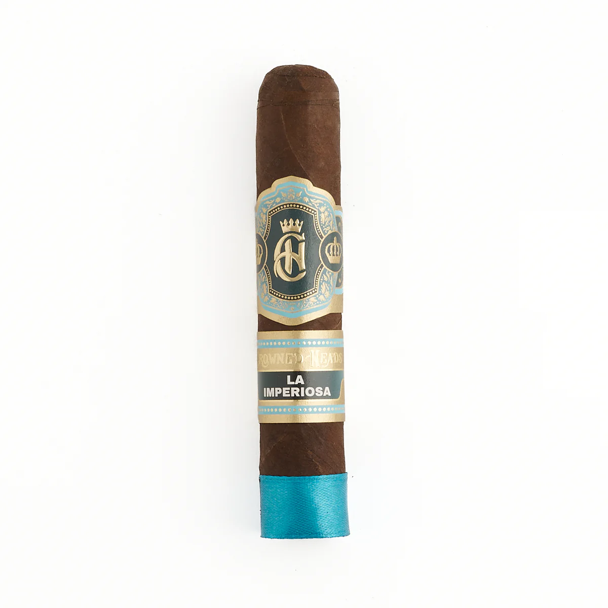 Crowned Heads La Imperiosa Magicos - Image 3
