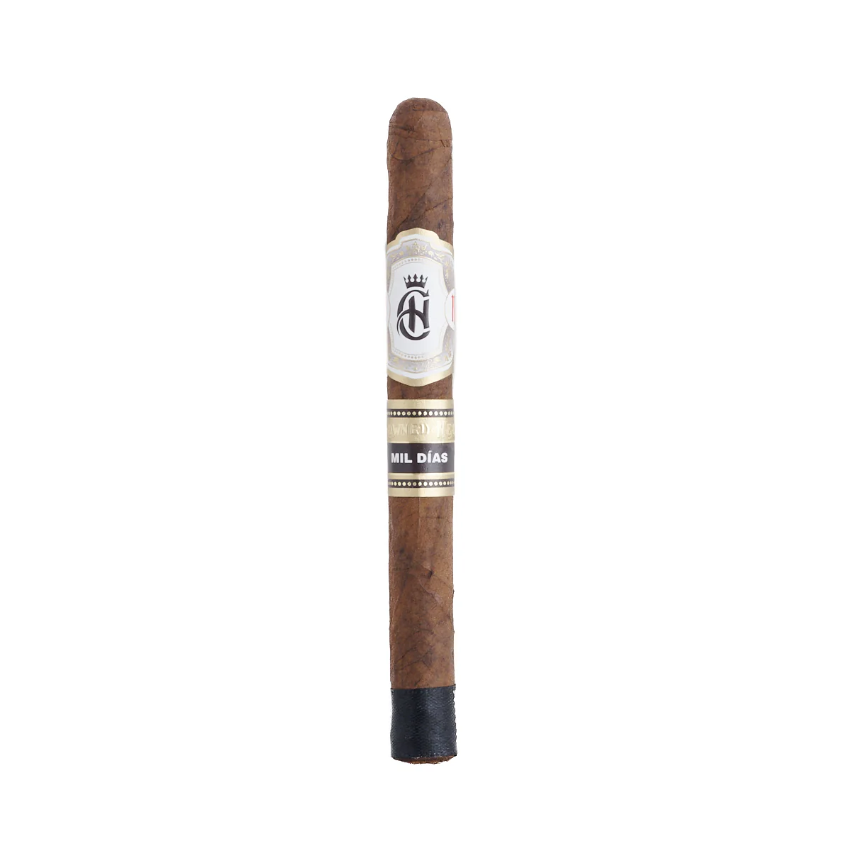 Crowned Heads Mil Dias Des Deux LE 2025 - Image 5