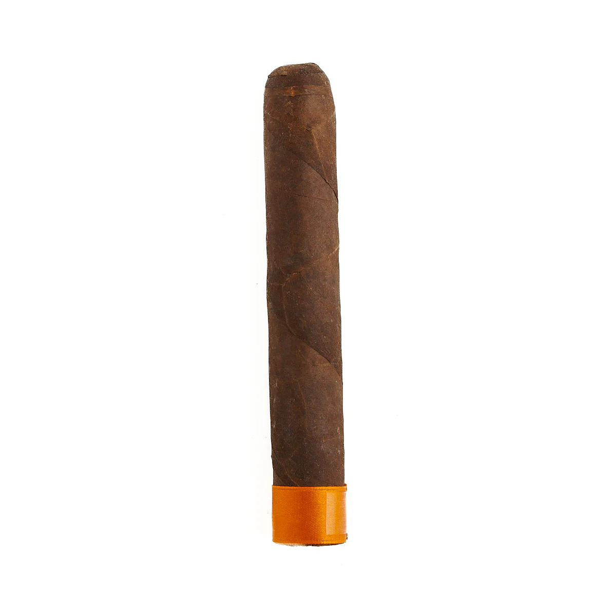 Crowned Heads Tennessee Waltz - Image 3