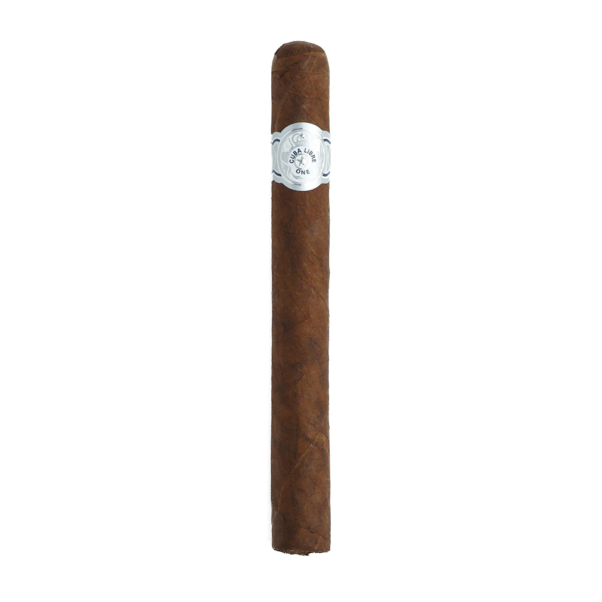 Cuba Libre One Churchill - Image 2