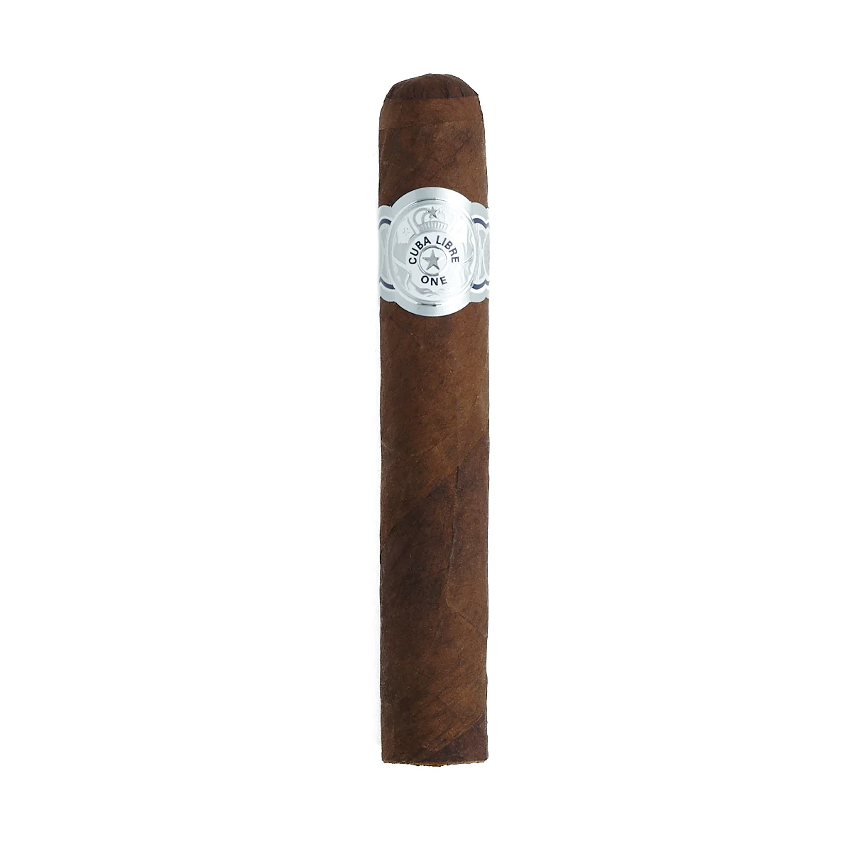 Cuba Libre One Robusto - Image 2