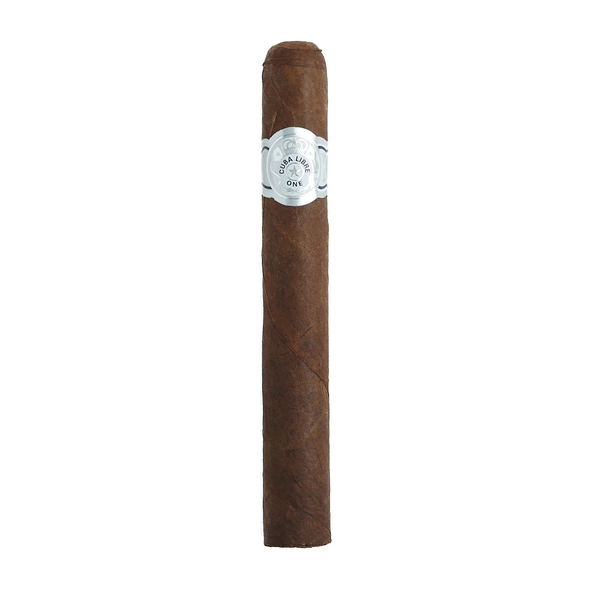 Cuba Libre One Toro - Image 2