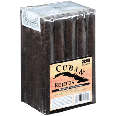 Cuban Rejects Maduro Toro - Image 3