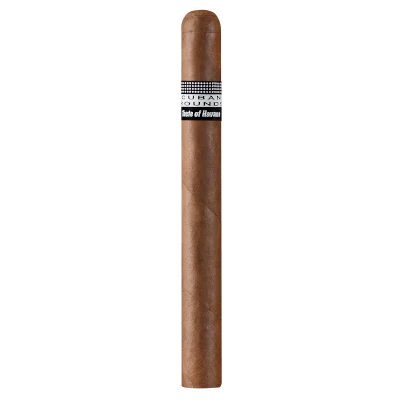 Cuban Rounds Churchill Box - Image 3