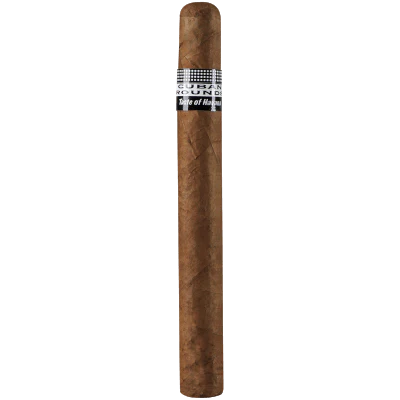 Cuban Rounds Churchill Connecticut - Image 2