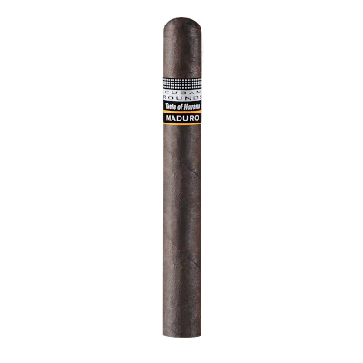 Cuban Rounds Toro Maduro Box - Image 3