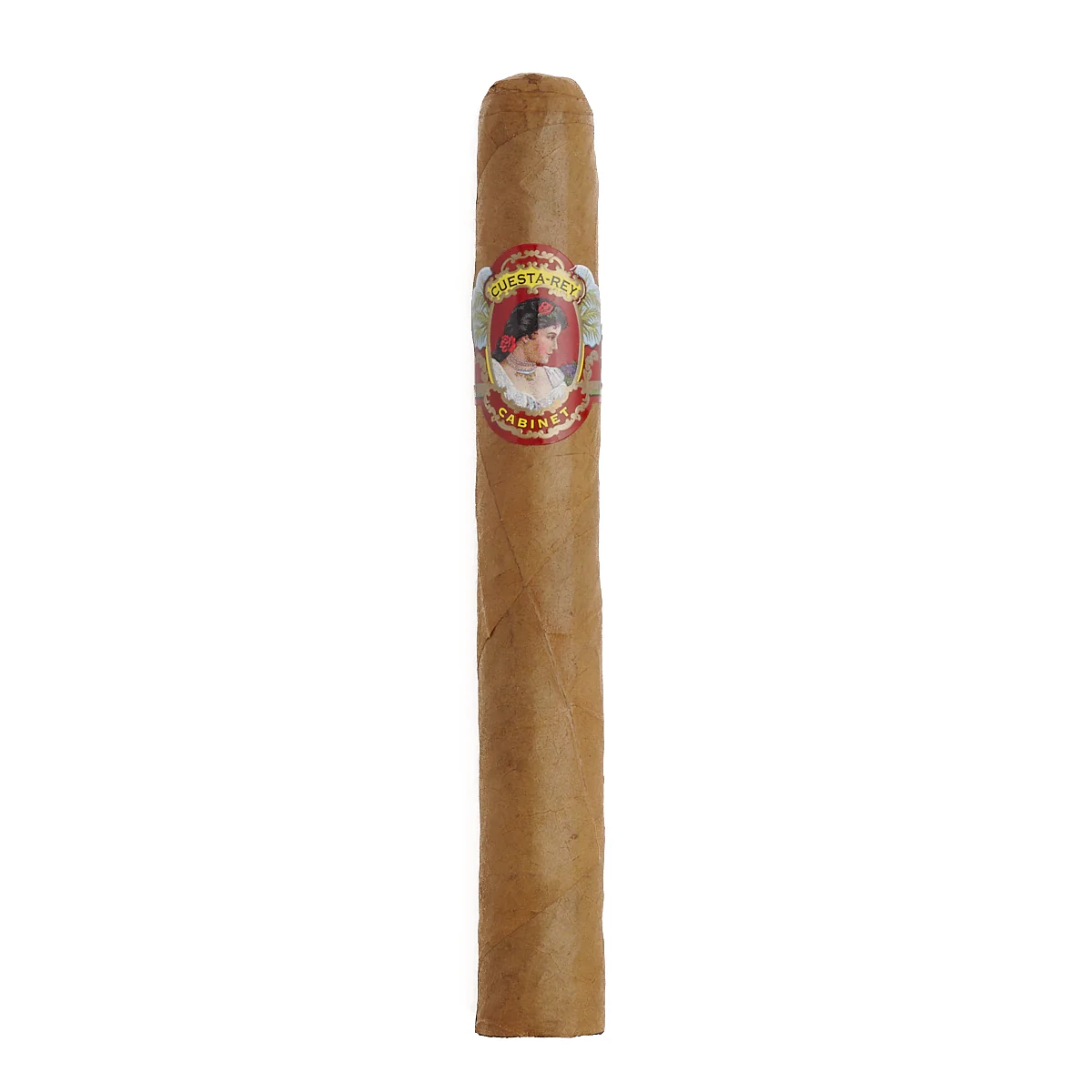 Cuesta Rey Centenario Natural #60 - Image 2