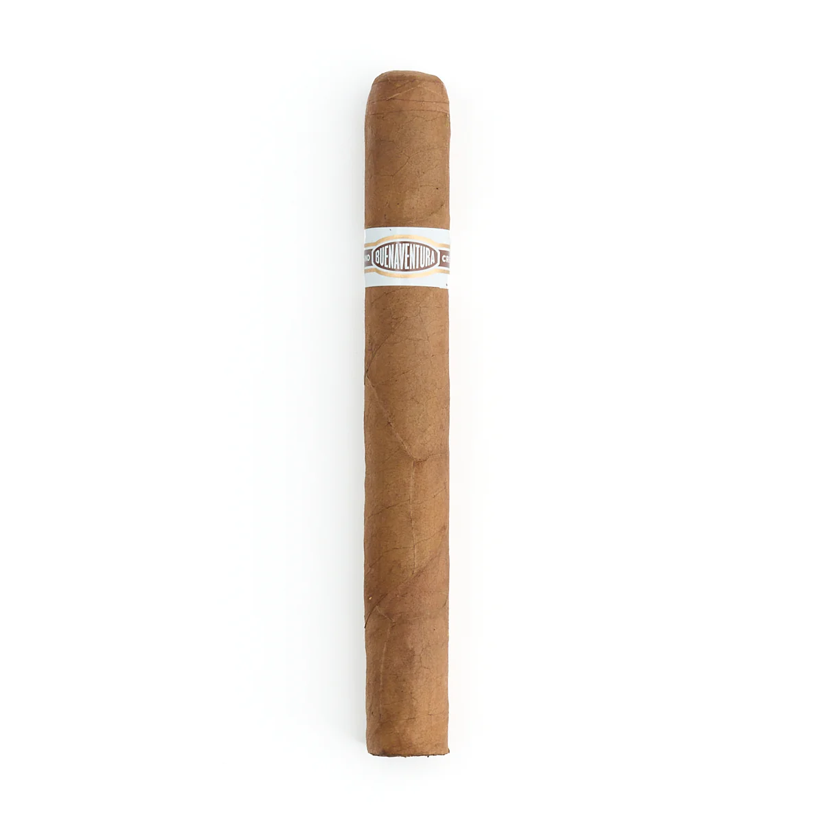 Curivari Buena Ventura Cremas C100 Corona Extra - Image 2
