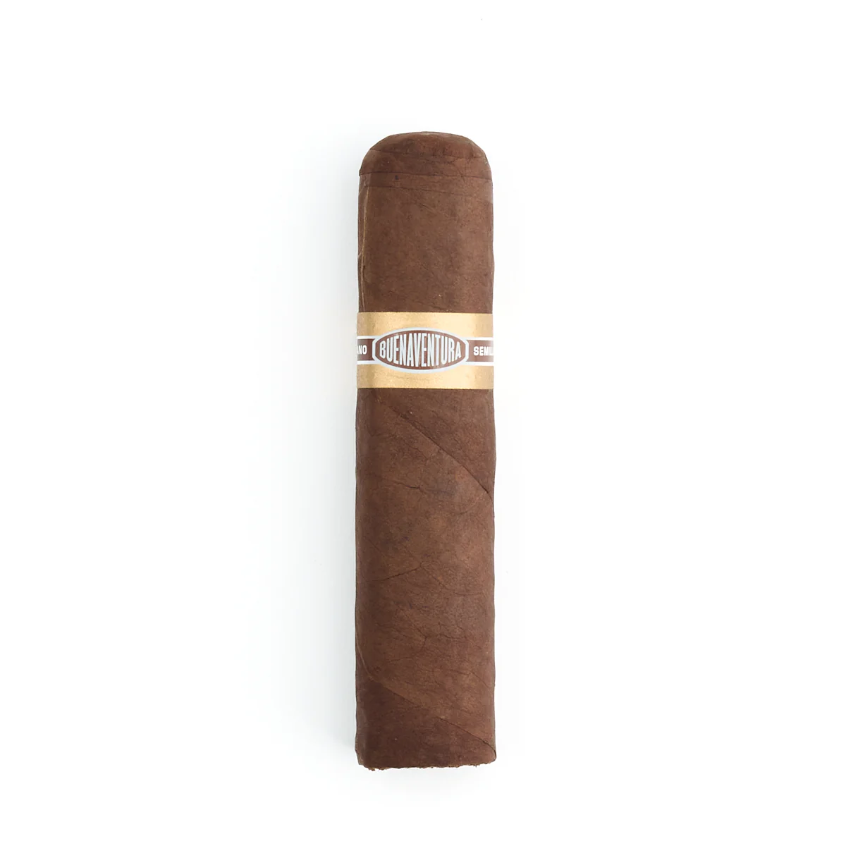 Curivari Buena Ventura Dimensiones D4 Gordo - Image 2