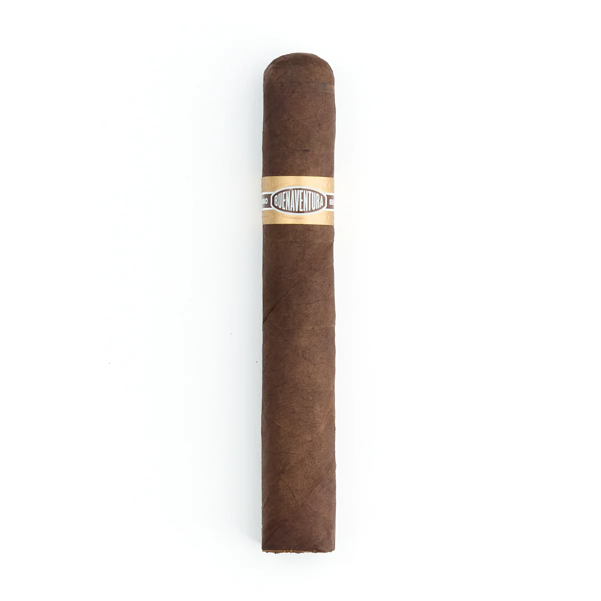 Curivari Buena Ventura Dimensiones D5 Robusto - Image 2
