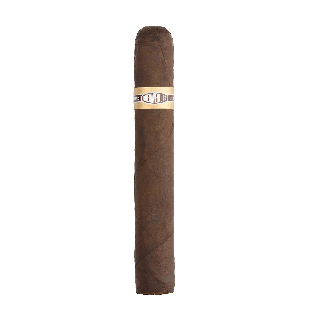 Curivari Buena Ventura Maduro BV 600 Gordo - Image 2