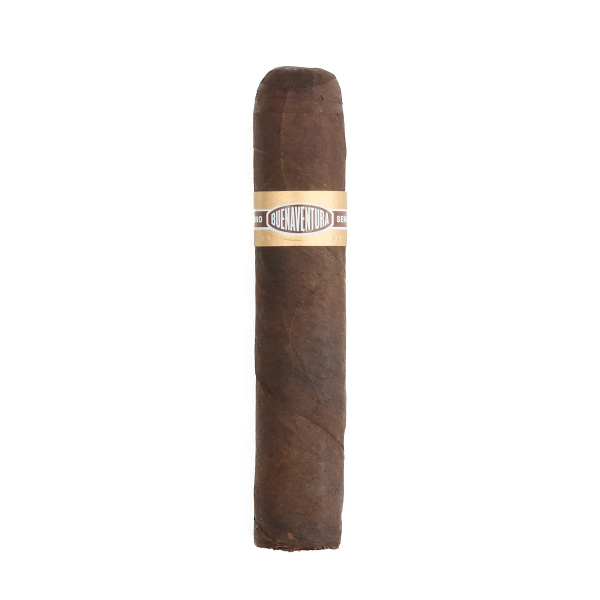 Curivari Buena Ventura Maduro Petit BV - Image 2