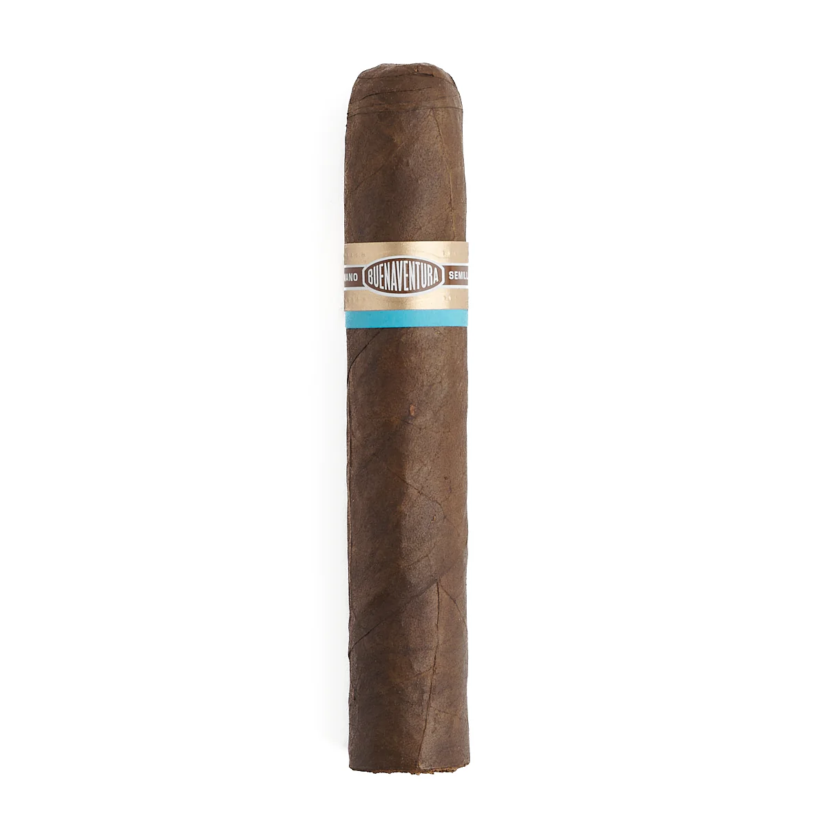 Curivari Buenaventura Favoritos 56 Maduro - Image 2