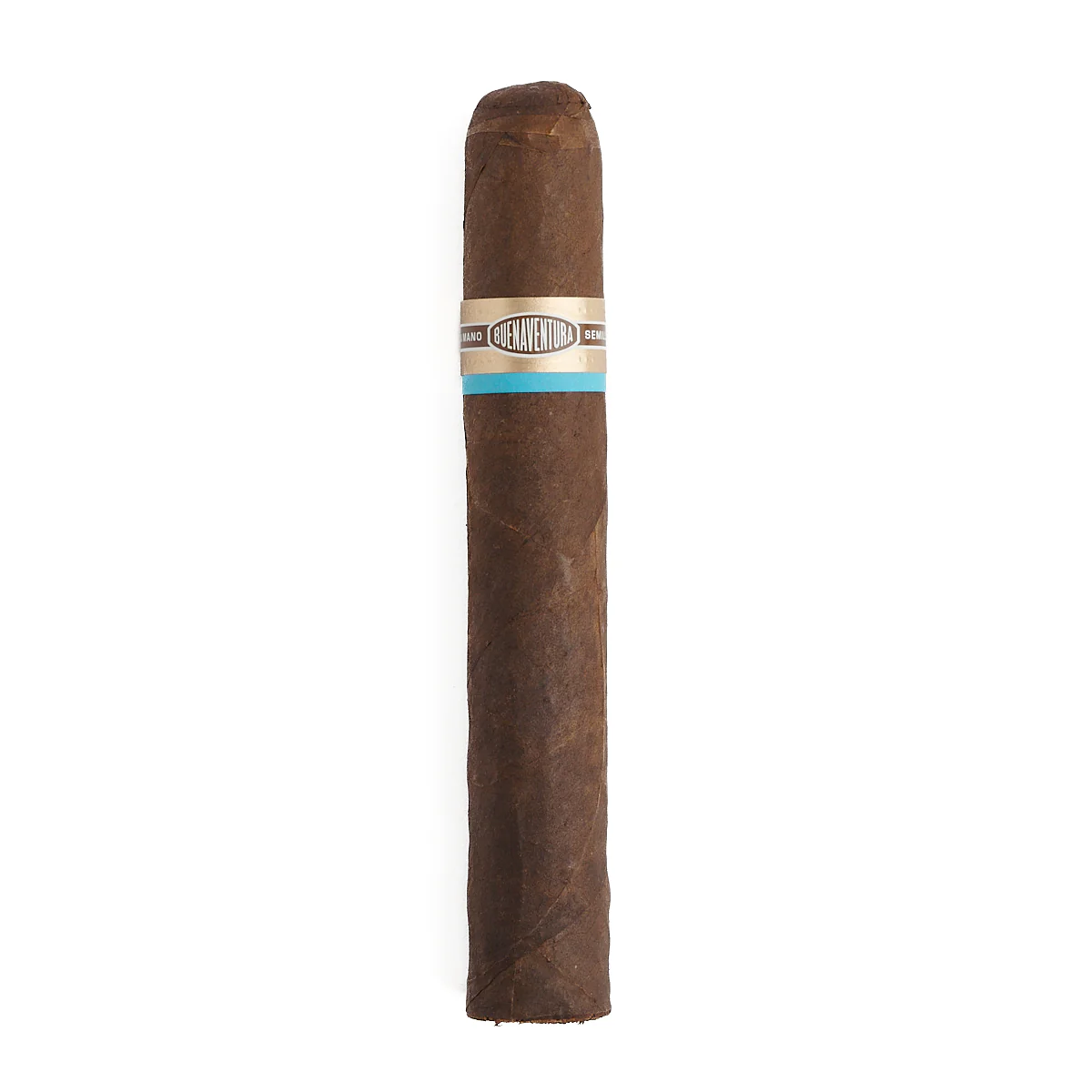 Curivari Buenaventura Favoritos 60 Maduro - Image 2