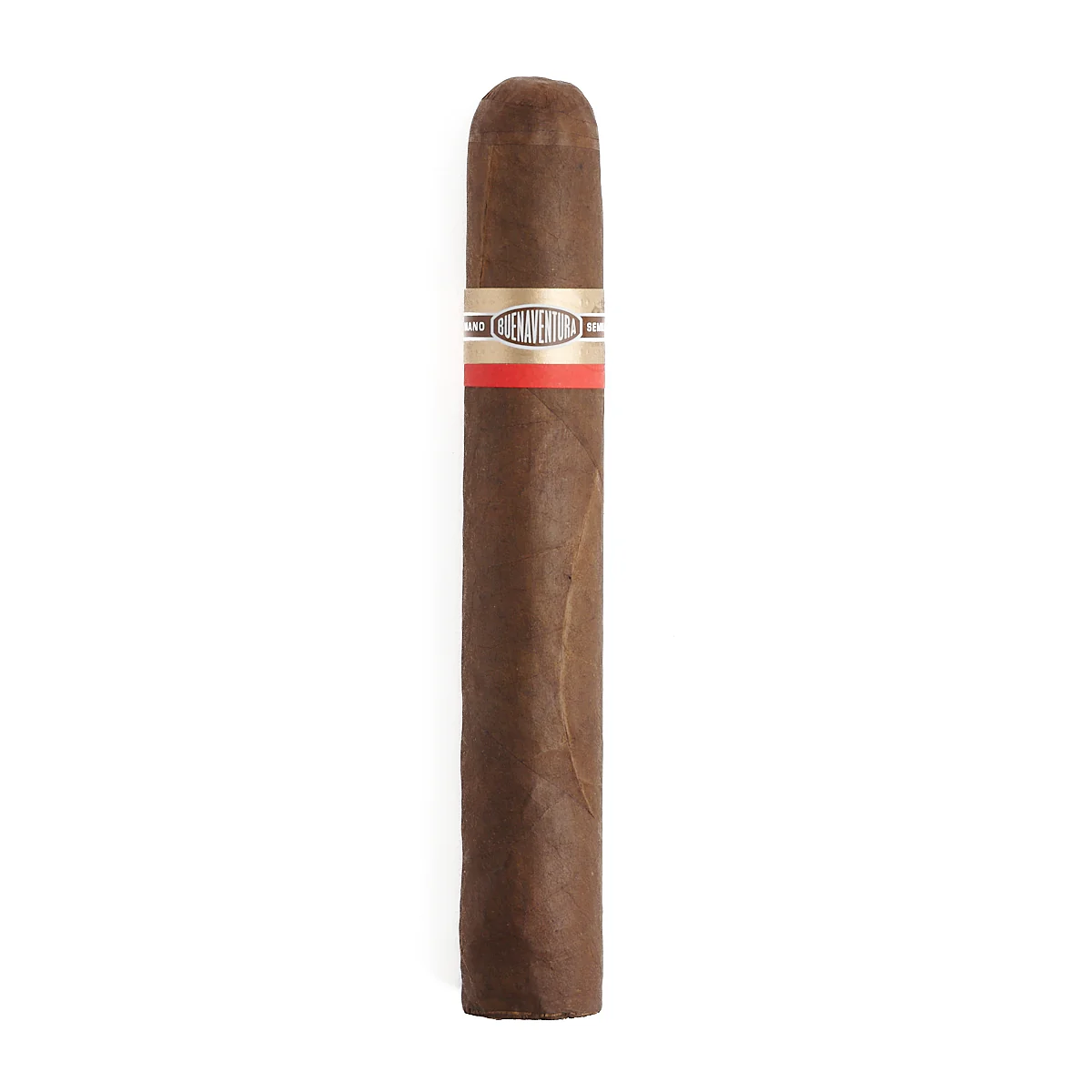 Curivari Buenaventura Favoritos 60 Natural - Image 2