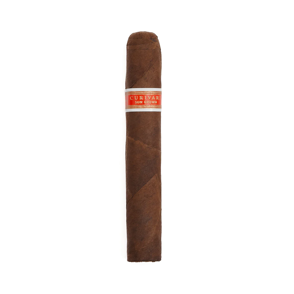 Curivari Sun Grown 550  Robusto - Image 2