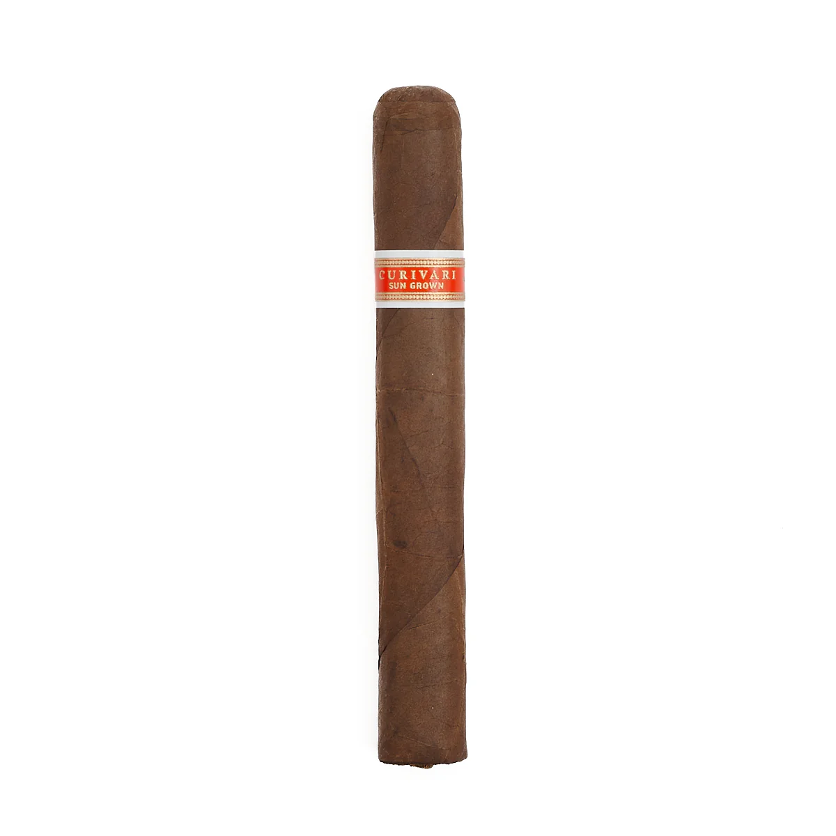 Curivari Sun Grown 652 Toro - Image 2