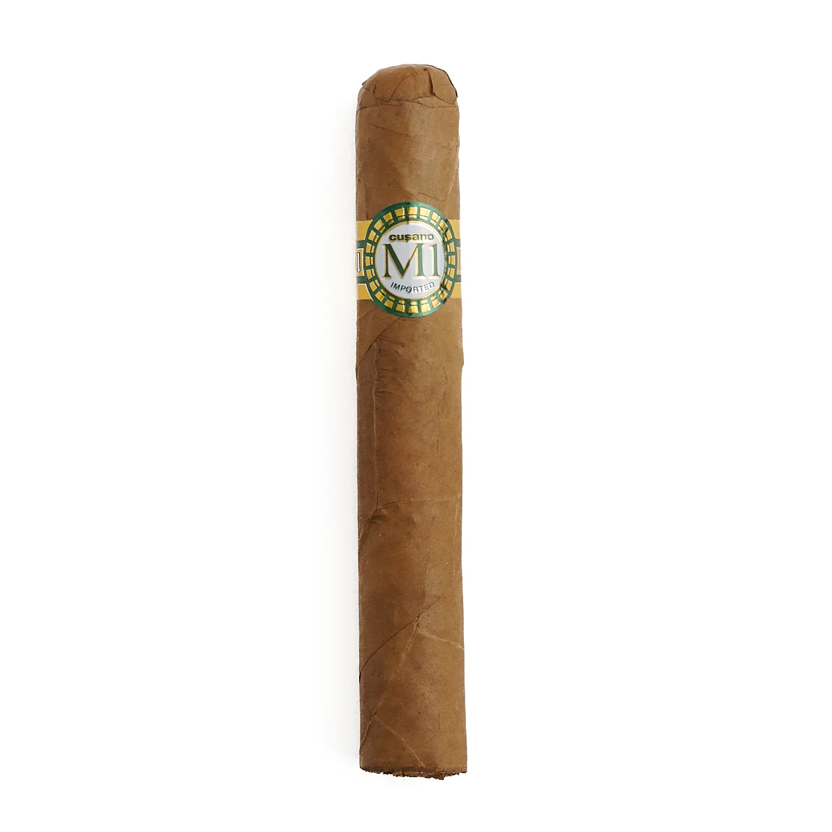 Cusano M1 Robusto - Image 2