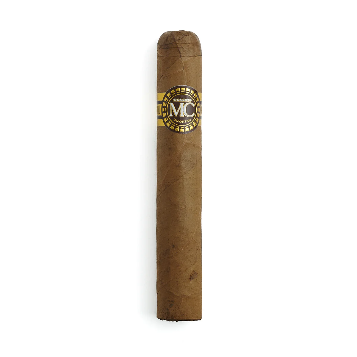 Cusano MC Robusto - Image 2