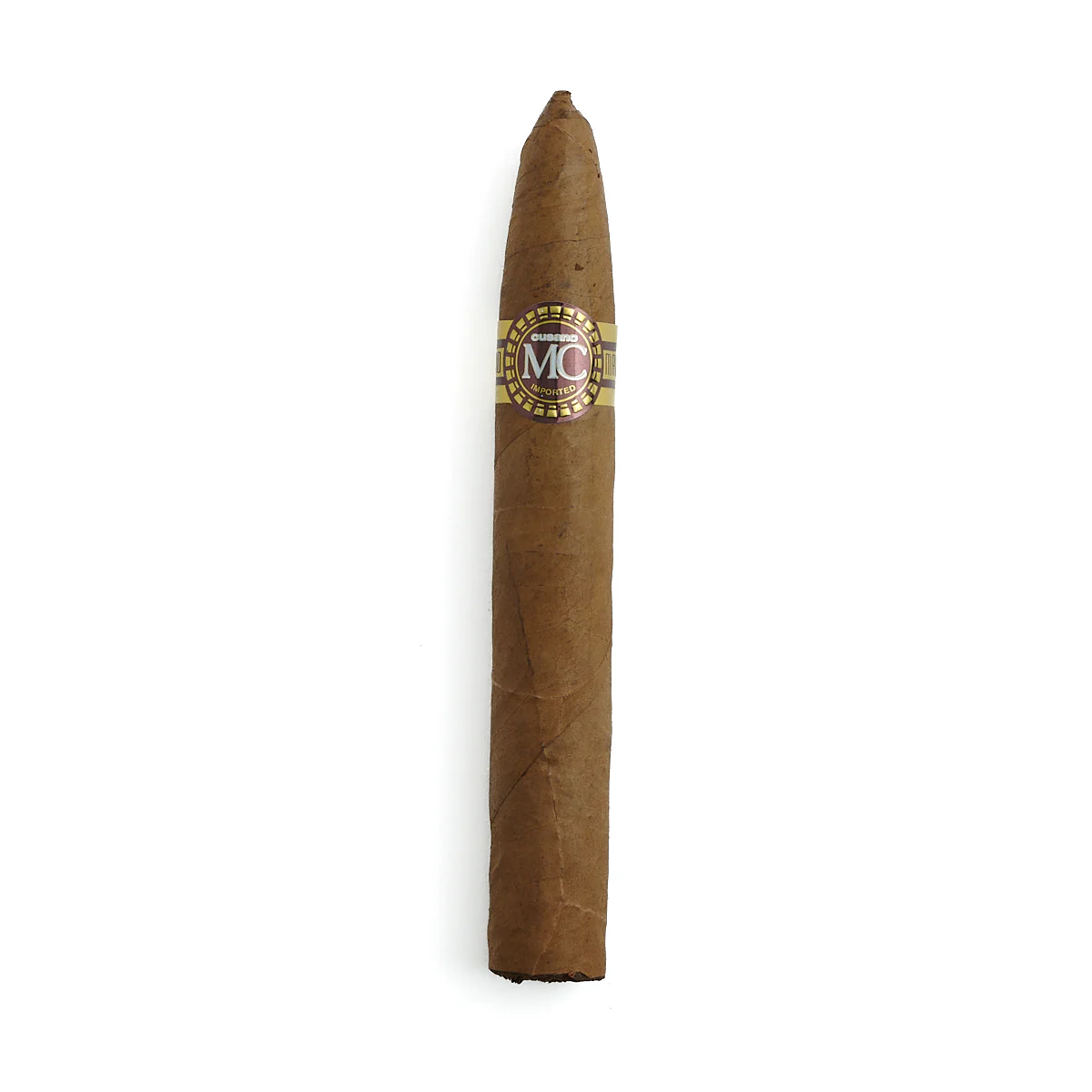 Cusano MC Torpedo - Image 2