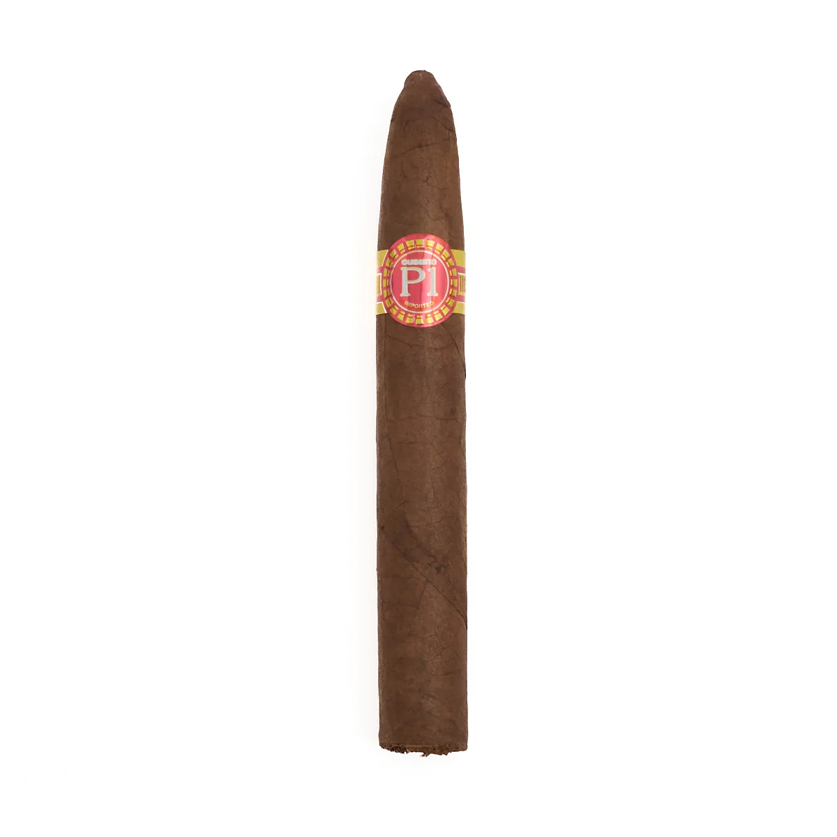 Cusano P1 Maduro Torpedo - Image 2