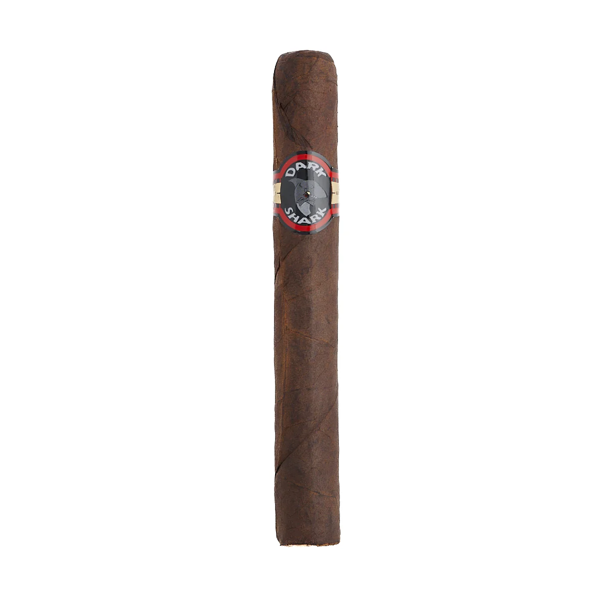 Dark Shark Toro - Image 2