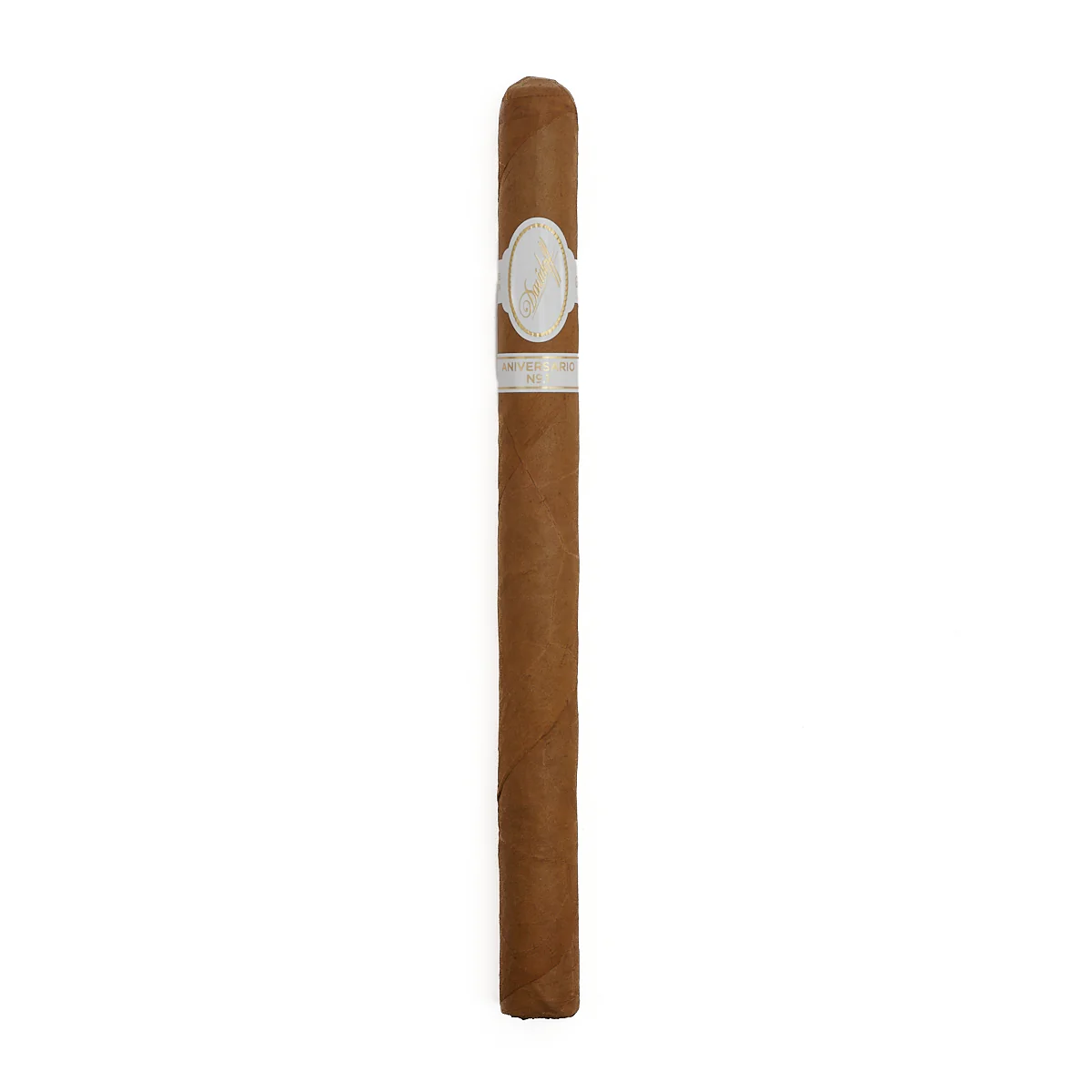 Davidoff Aniversario No. 1 Limited Edition 2023 - Image 2