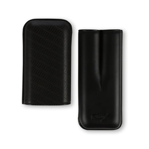 Davidoff Cigar Case Enjoyment - Image 2