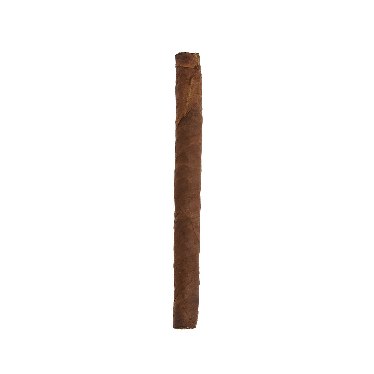 Davidoff Club Cigarillo - Image 3