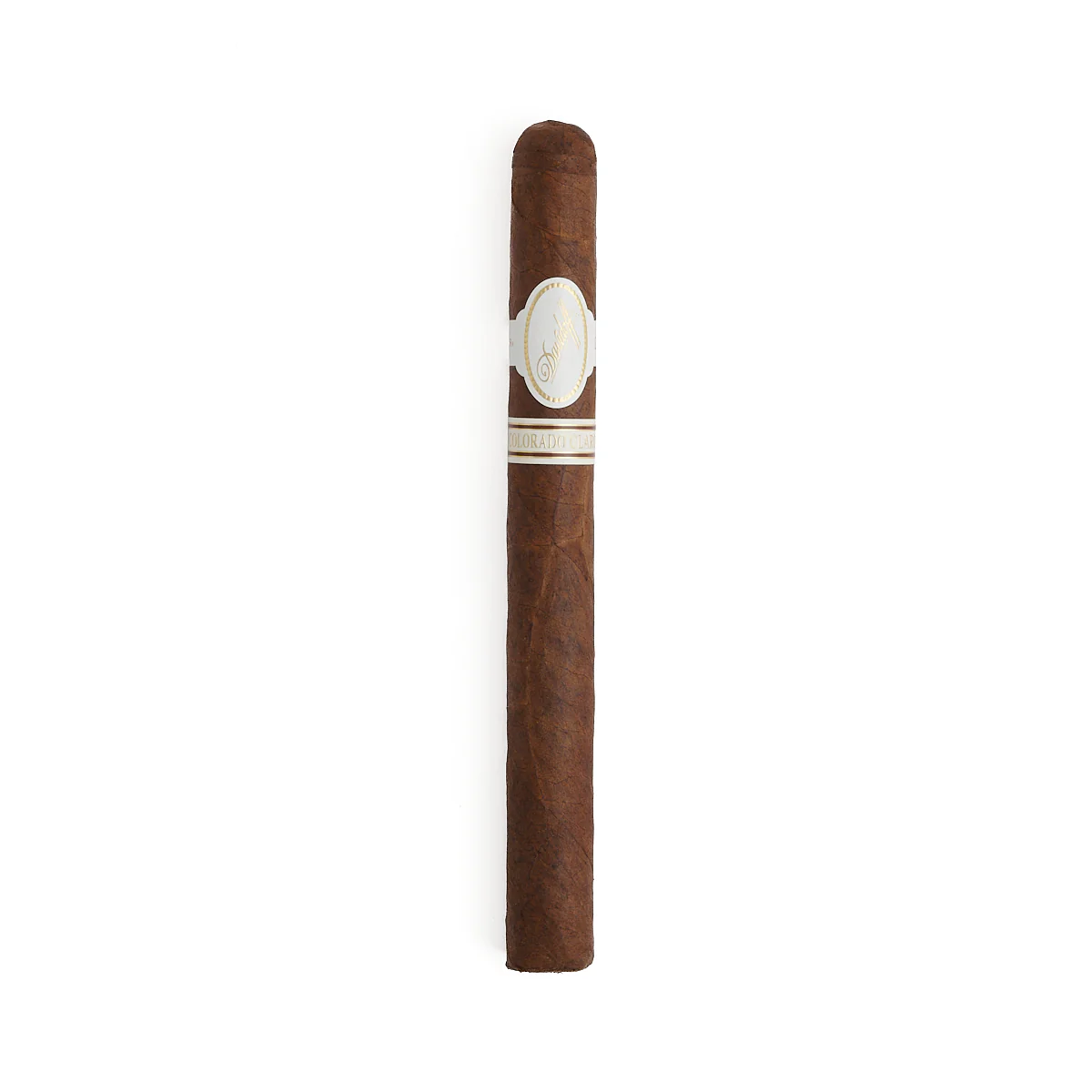 Davidoff Colorado Claro Double R - Image 3