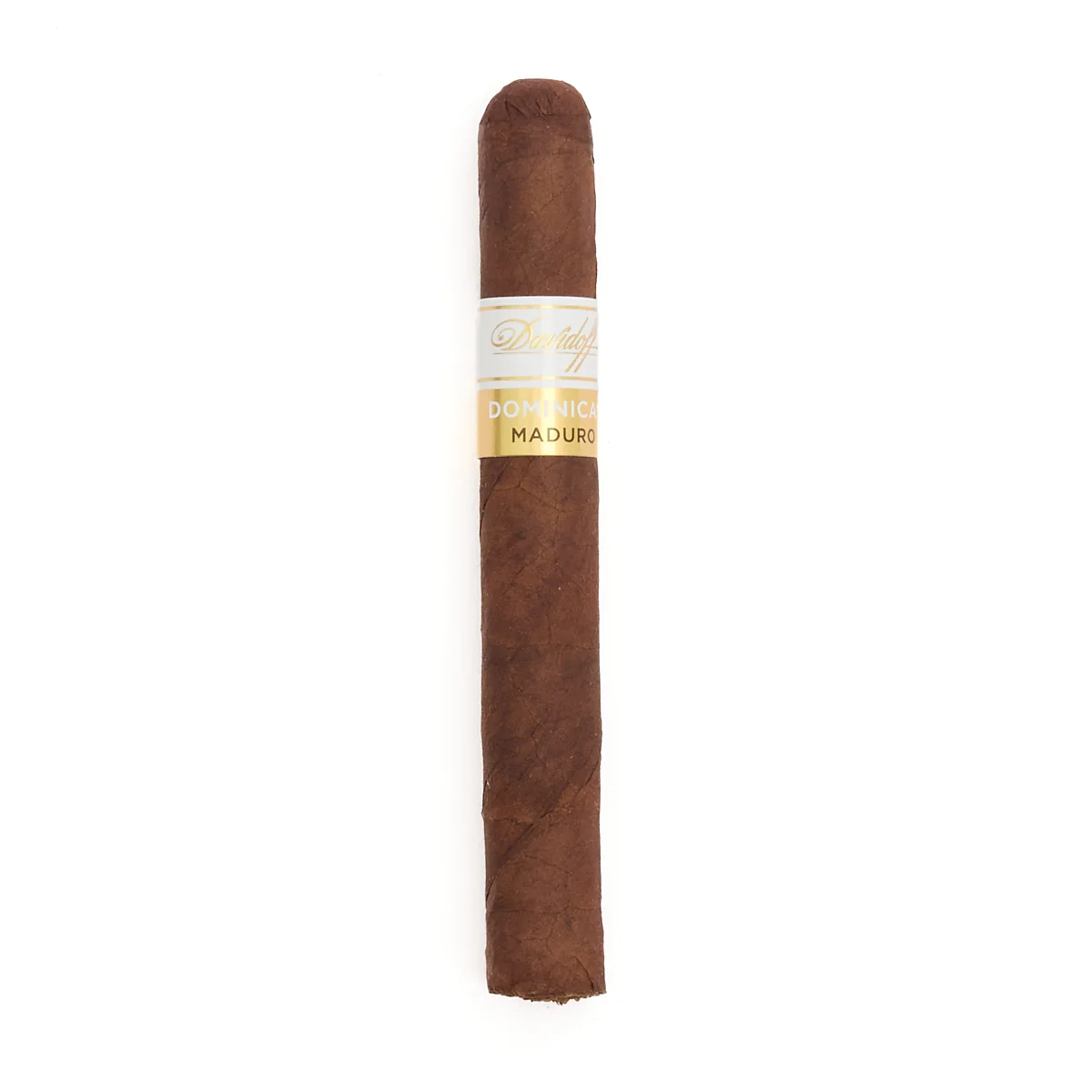 Davidoff Dominican Maduro Primeros Cigarillos - Image 3