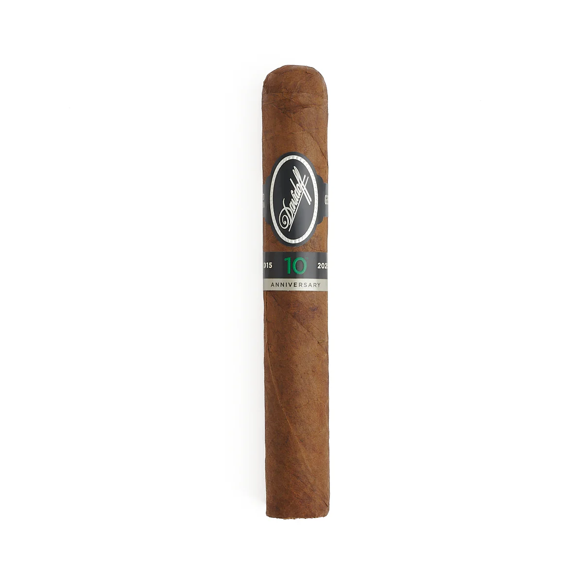 Davidoff Escurio 10th Anniversary - Image 3