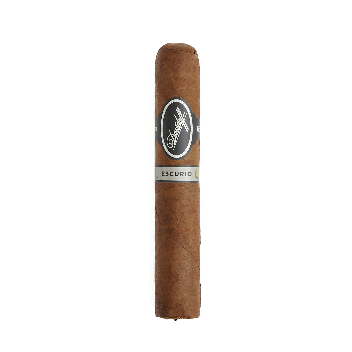 Davidoff Escurio Gran Toro - Image 4