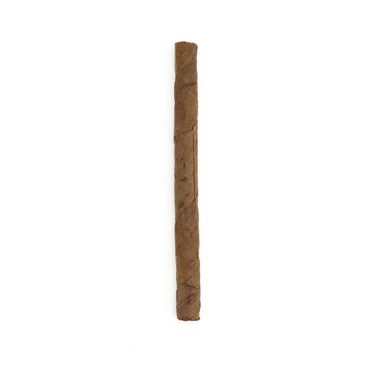Davidoff Gold Special Blend Mini Cigarillos - Image 2