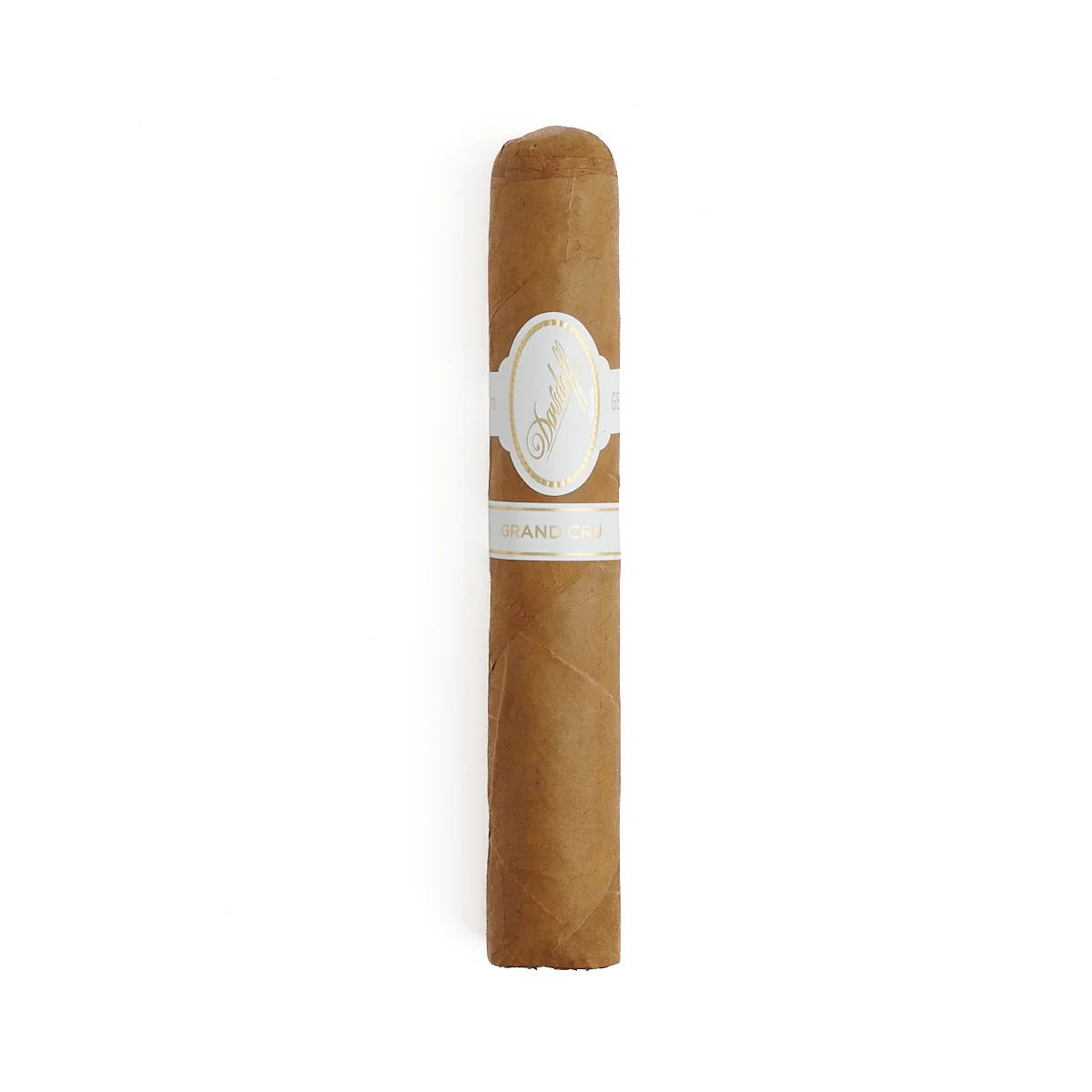 Davidoff Grand Cru Robusto - Image 5