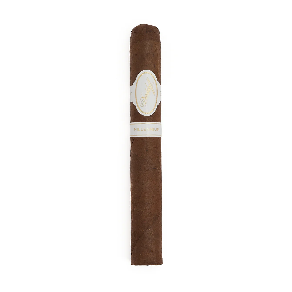 Davidoff Millennium Toro - Image 3