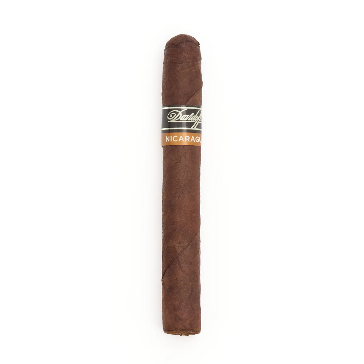 Davidoff Nicaragua Natural Primeros Cigarillos - Image 3