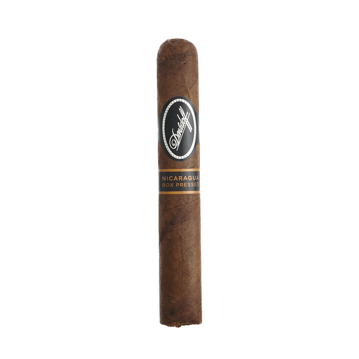 Davidoff Nicaragua Series Robusto Box-Pressed - Image 4