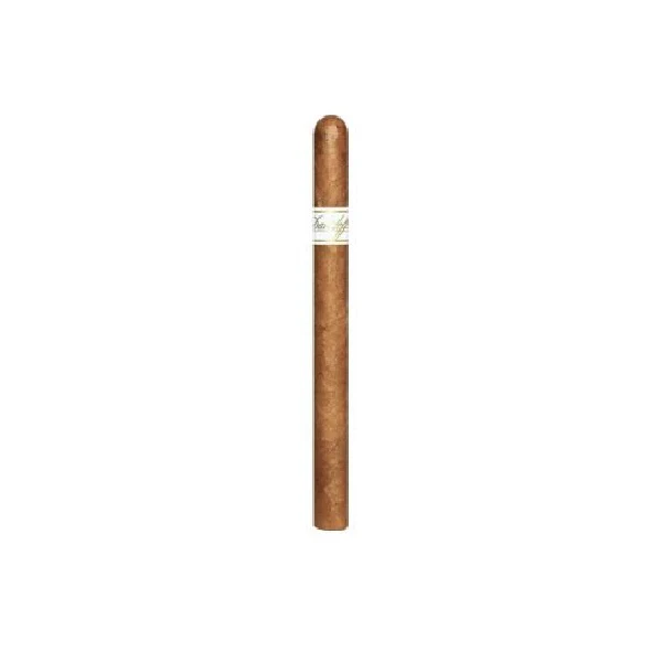 Davidoff Signature Series Ambassadrice Cigarillo - Image 3