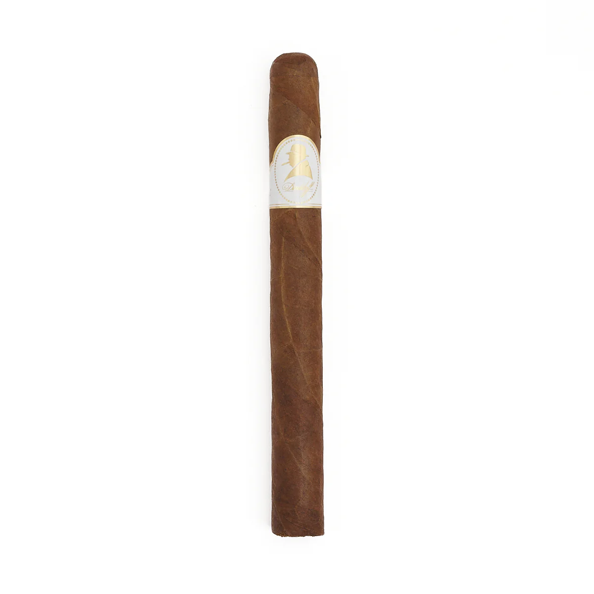 Davidoff Winston Churchill Churchill - Image 3