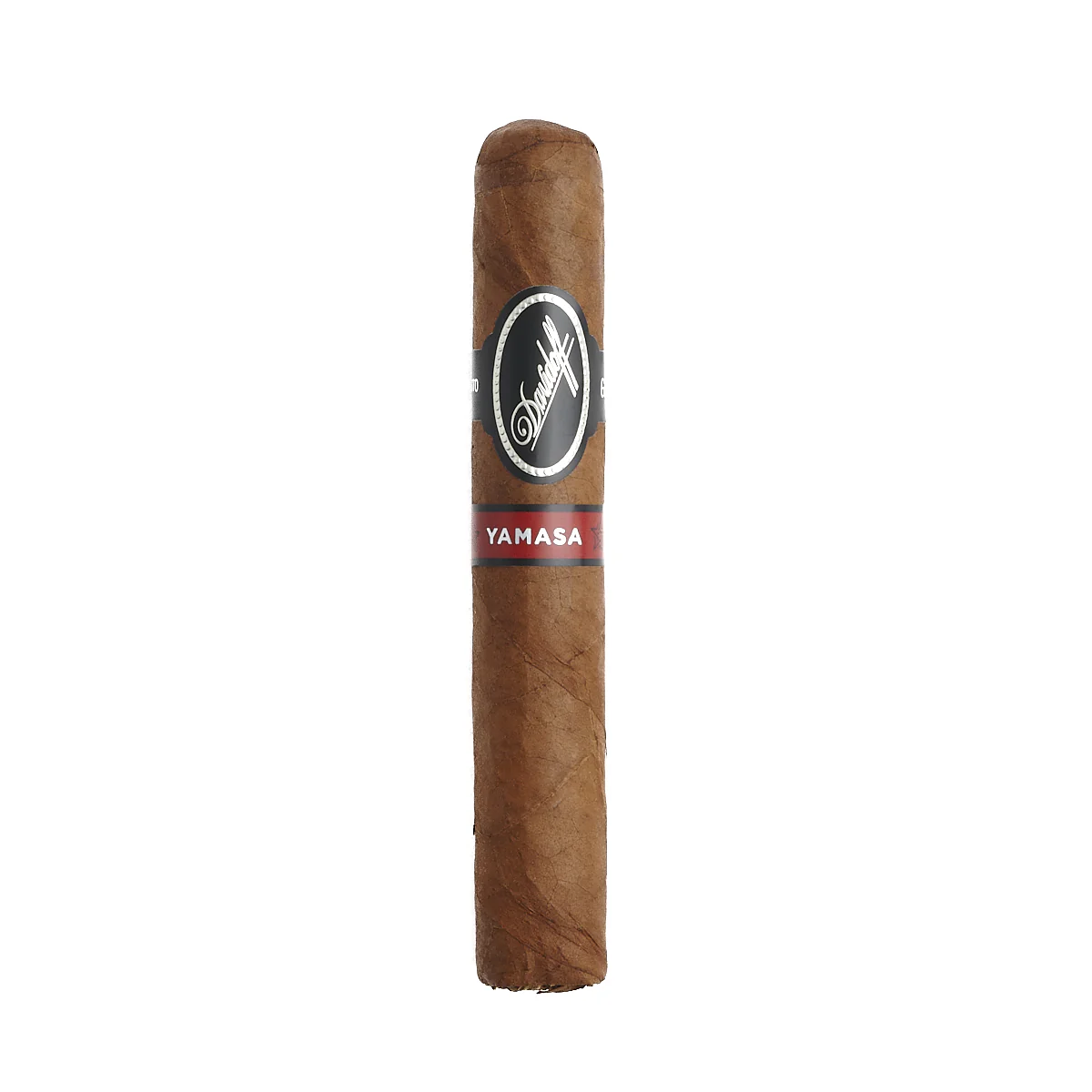 Davidoff Yamasa Series Robusto - Image 3