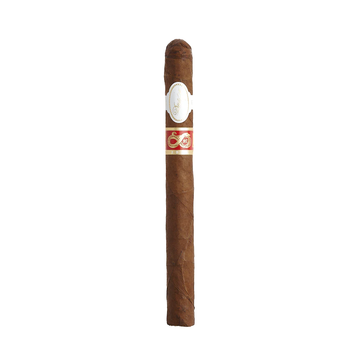 Davidoff Year Of The Snake 2025 - Image 3