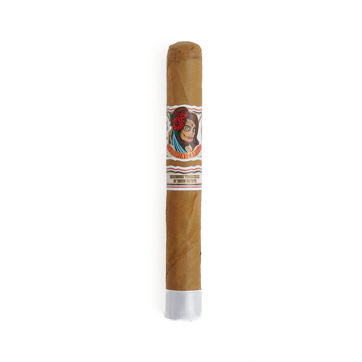 Deadwood Dominicana Toro - Image 3