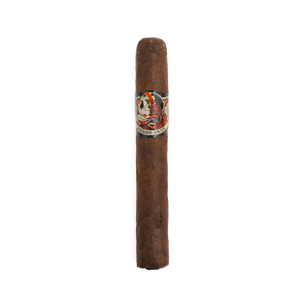 Deadwood Sweet Jane Corona Extra - Image 2