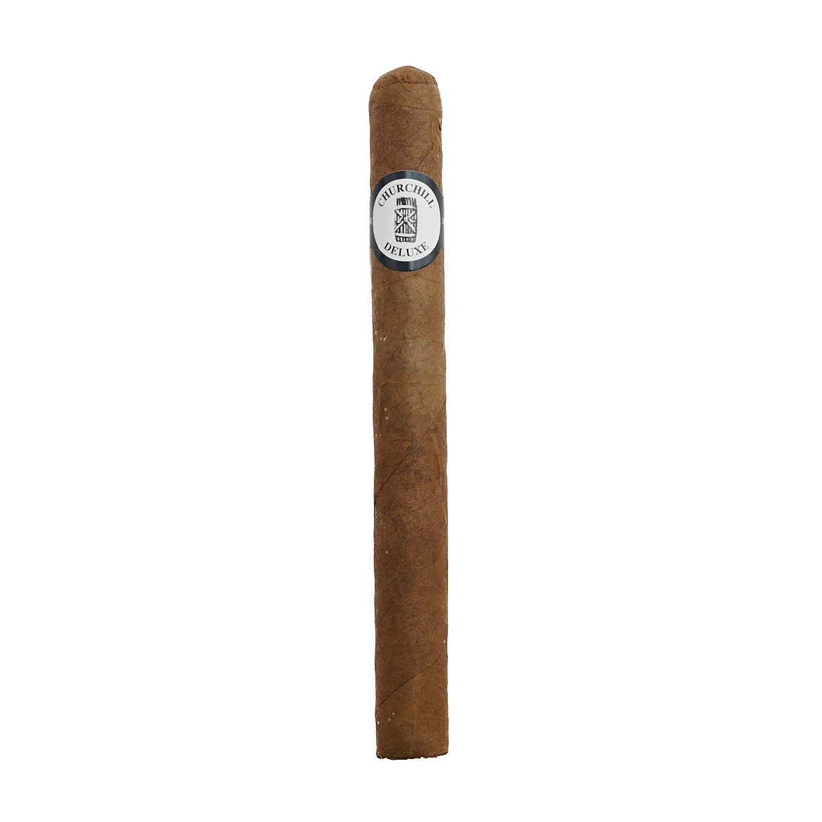 Deluxe Churchill - Image 2