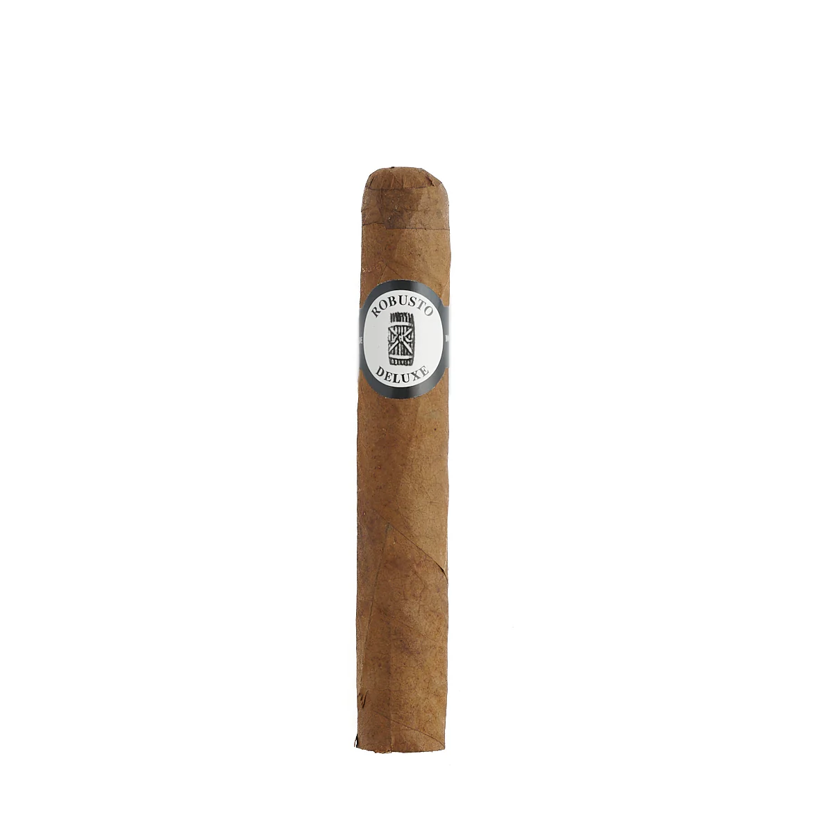 Deluxe Robusto - Image 2